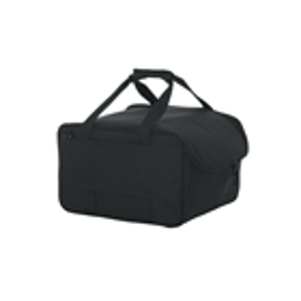 Gator Cases G-LIGHTBAG-1610 Borsa LED PAR 16 x 10