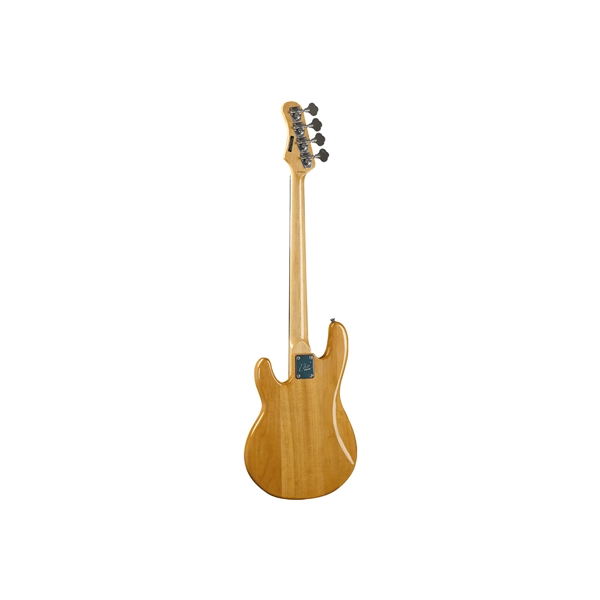 Eko Guitars MM-300 Natural