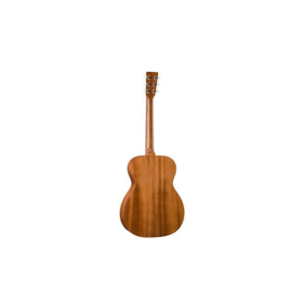 Martin & Co. 000-17 Whiskey Sunset