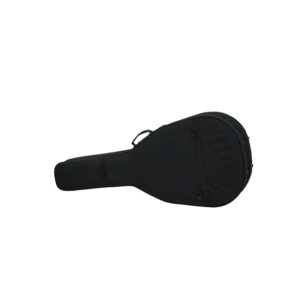 Gator Cases GL-JUMBO Custodia Chitarra Acustica Jumbo