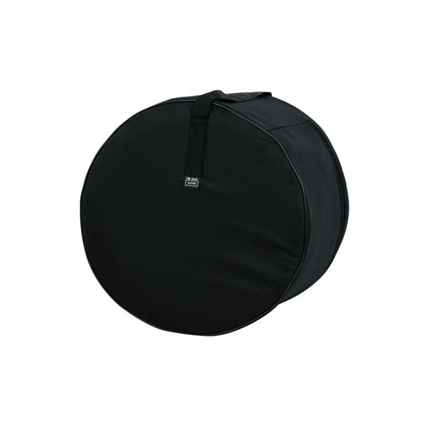 Gator Cases GP-1816 Borsa imbottita per tom 18" x 16"<br>