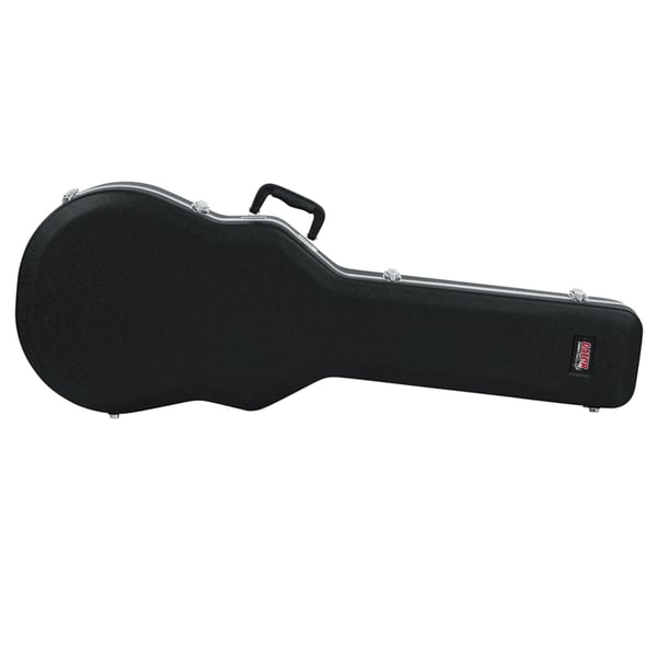Gator Cases GC-LPS Custodia Les Paul