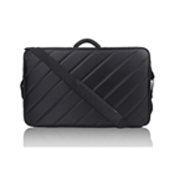 Mono M80 Classic Tour 2.0 Borsa Pedaliera Medium o Accessori