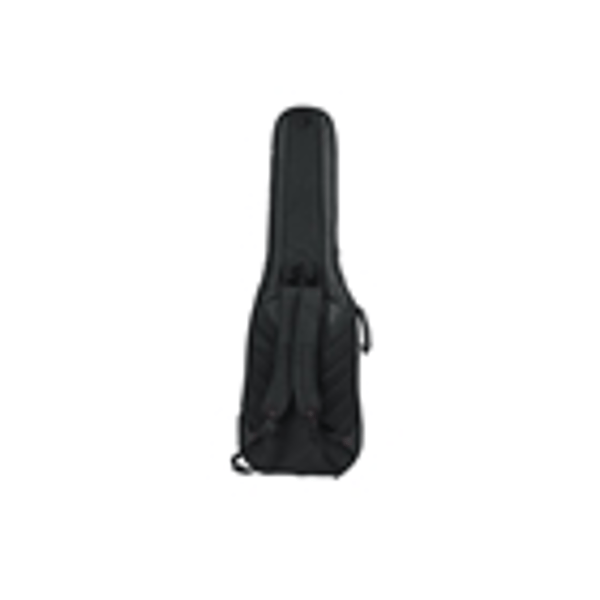 Gator Cases GB-4G-JMASTER Borsa 4G Jazzmaster