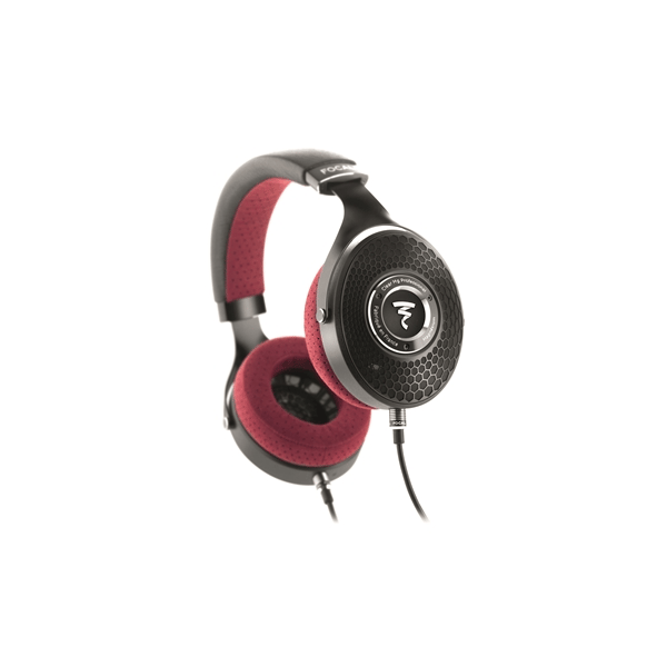 Focal CLEAR PRO MG