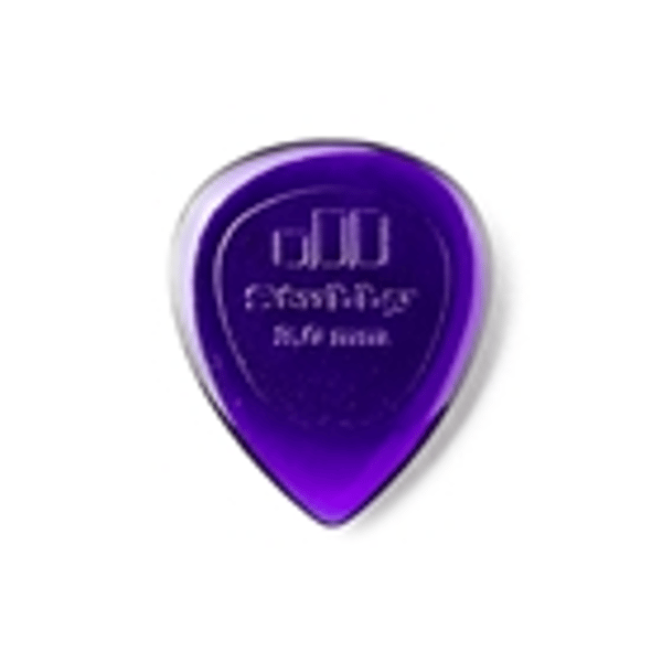 Dunlop 474P3.0 Stubby Jazz 3.0mm