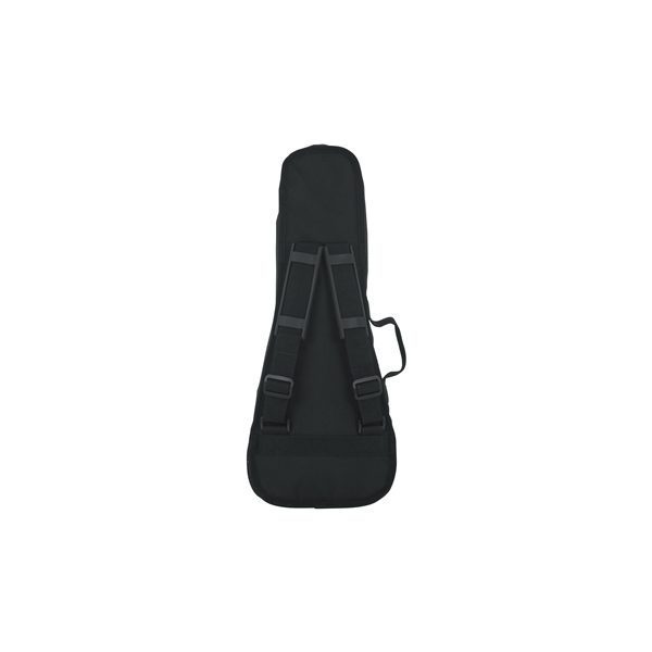 Gator Cases GBE-UKE-SOP Borsa ukulele soprano
