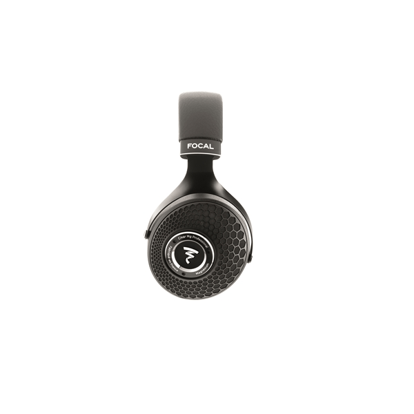 Focal CLEAR PRO MG