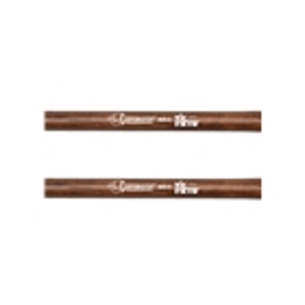 Vic Firth MB3H- Corpsmaster Bass Mallets Large