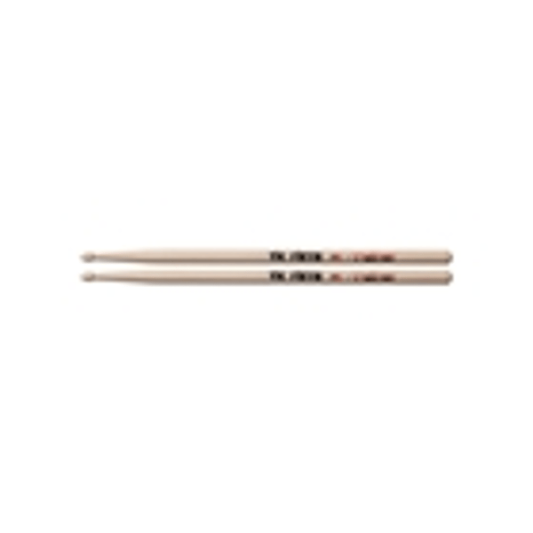 Vic Firth 5BKF - Bacchette American Classic Kinetic Force