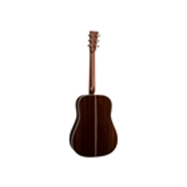 Martin & Co. HD-28 (2025)