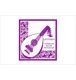 ico 3