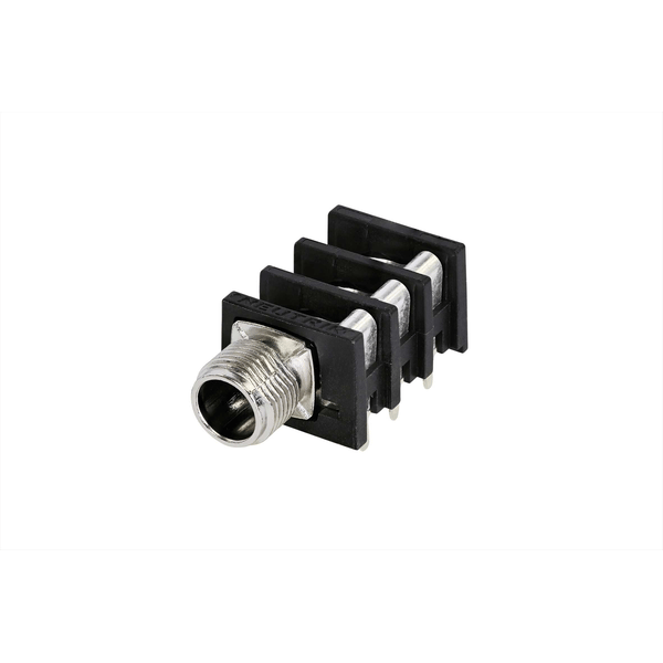NEUTRIK NRJ6HM-1