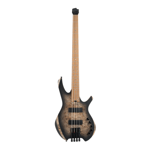 CORT SPACE 4 SDB W/BAG