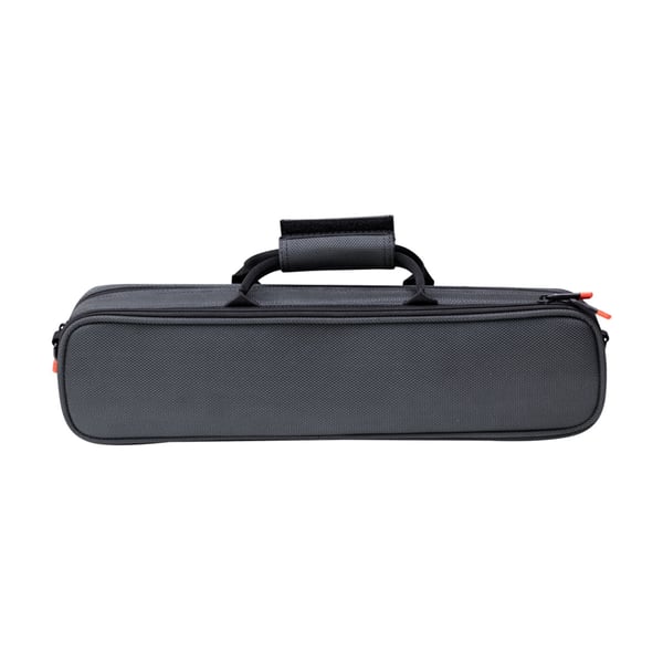 Gator Cases GL-FLUTE-23 Custodia semirigida Flauto