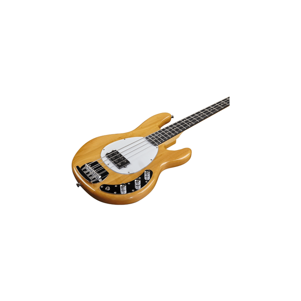 Eko Guitars MM-300 Natural