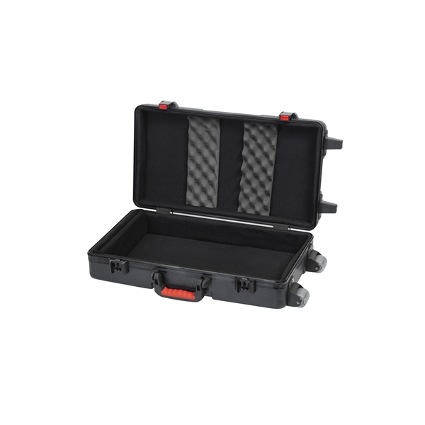 Gator Cases GHELIXFLOOR Custodia Helix
