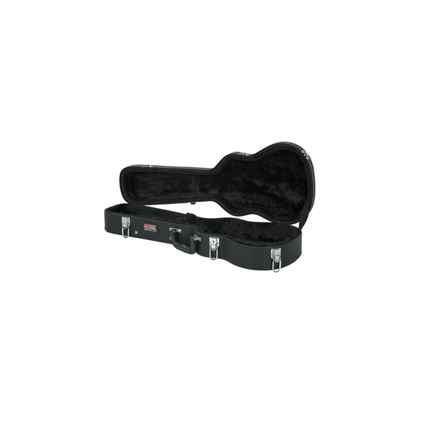 Gator Cases GWE-UKE-TEN Custodia Ukulele Tenore