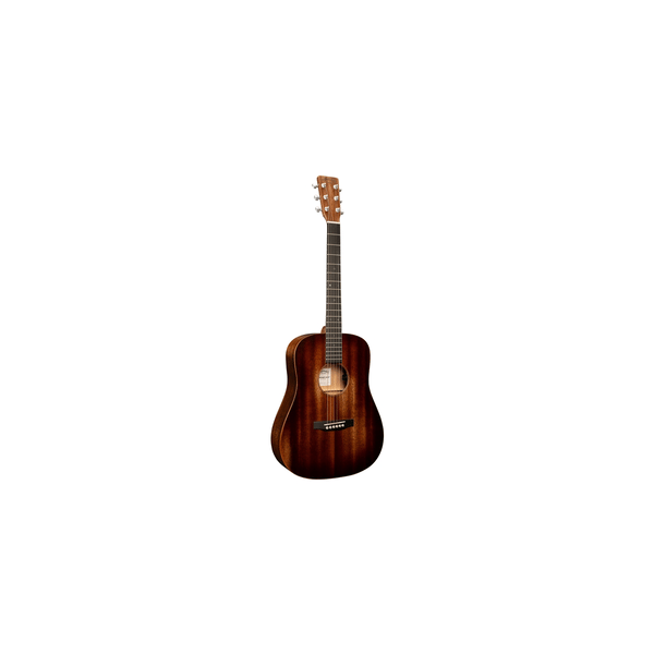 Martin & Co. DJRE StreetMaster