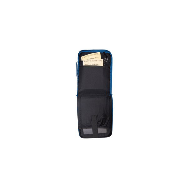 Zildjian ZXBP00503 TOURING BACKPACK MIDNIGHT