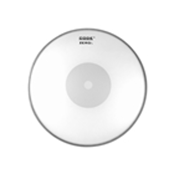 Code ZERO Pelle Sabbiata 13" - ZCT13