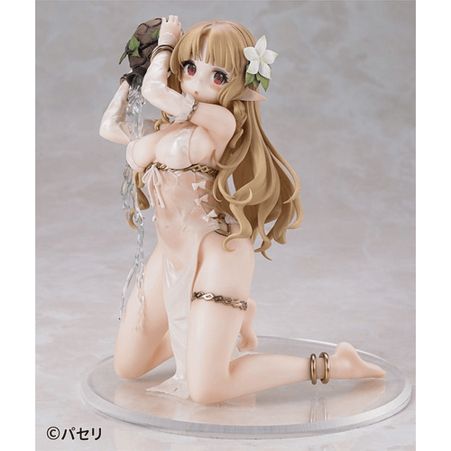 Original Character statuette PVC 1/6 Yuriana 16 cm