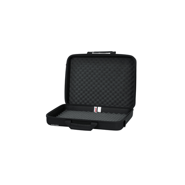 Gator Cases GU-EVA-1813-3 Custodia DJ Controller Small