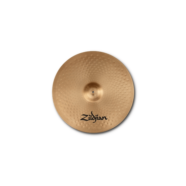Zildjian ILH22R-22" I Ride
