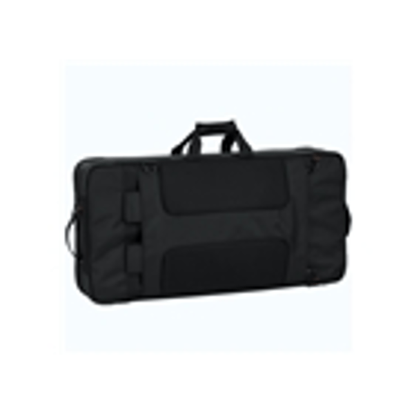 Gator Cases G-CLUB-CONTROL-27BP Zaino controller DJ 27"