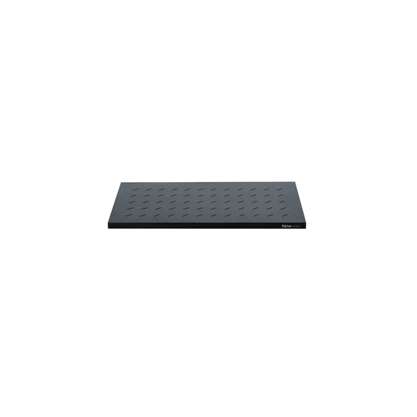 Gator Frameworks GFW-UTL-XSTDTBLTOP Piano di appoggio per supporti a X