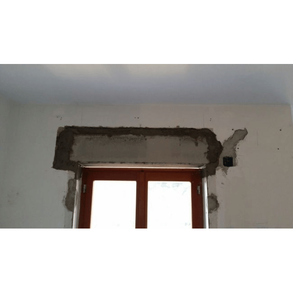 I 3 Motivi Per Isolare Il Cassonetto Delle Tapparelle: Isolandia - Foto 10