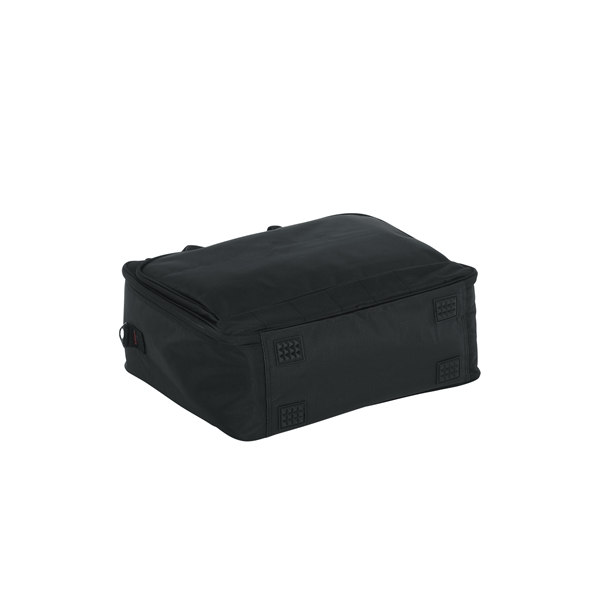 Gator Cases G-MIXERBAG-1815 Borsa mixer/attrezzatura 45,7 x 38,1 x 16,5 cm
