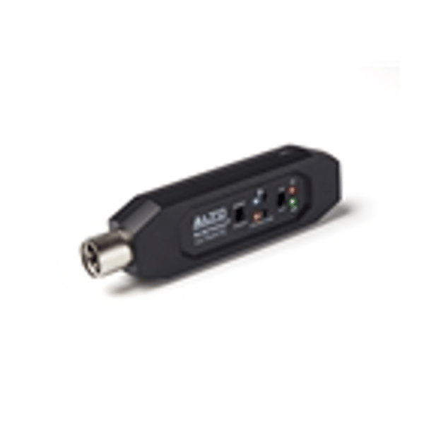 Alto Professional Bluetooth Total Ultimate