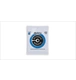 ico 1