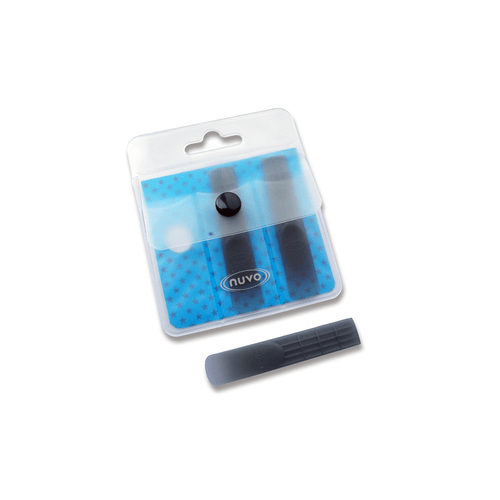 NUVO ITALIA ANCE NUVO PER DOOD/JSAX/CLARINÉO (2) - 3 PCS