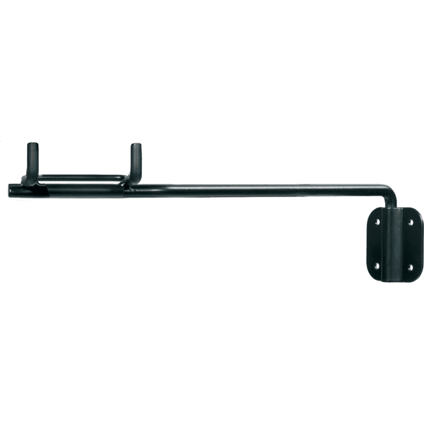 RTX 222R Sostegno a Muro per Chitarra/Bassa Destra