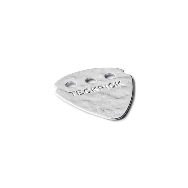 Dunlop 467R.TEX Texture Teckpick