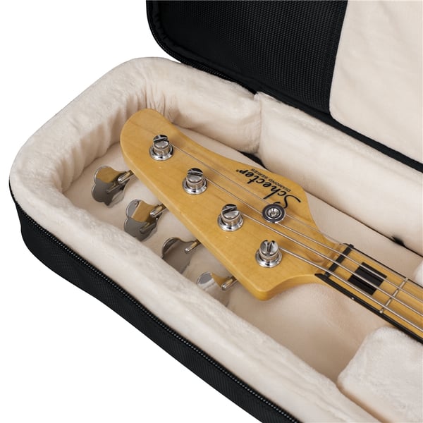 Gator Cases G-PG BASS Borsa ProGo basso elettrico