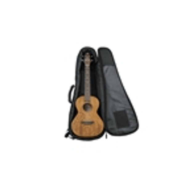 Gator Cases GB-4G-UKE TEN Borsa 4G ukulele tenore