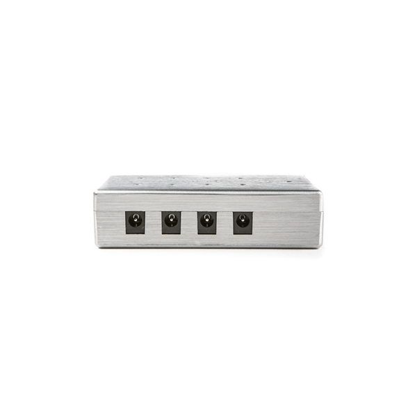 Mxr M237 Alimentatore DC Brick