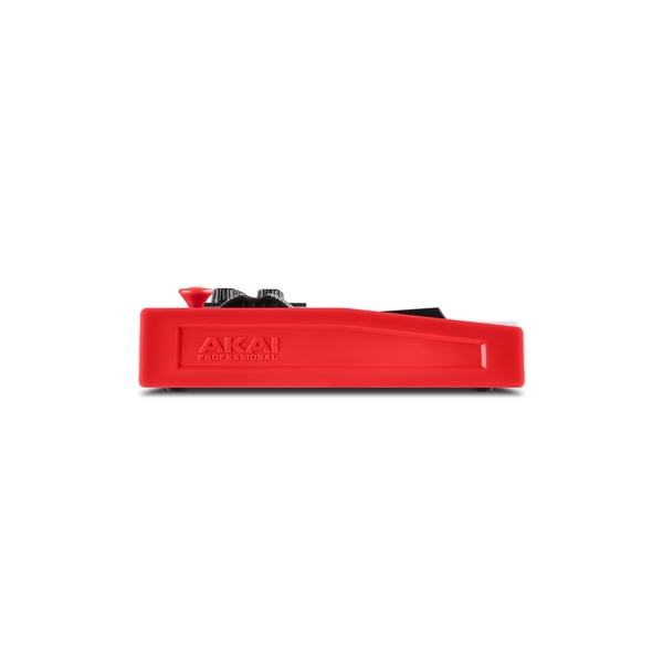 Akai Professional MPKmini Plus controller USB MIDI