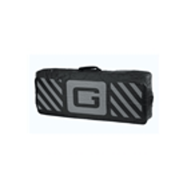 Gator Cases G-PG-49 Borsa Pro-Go tastiera 49 tasti