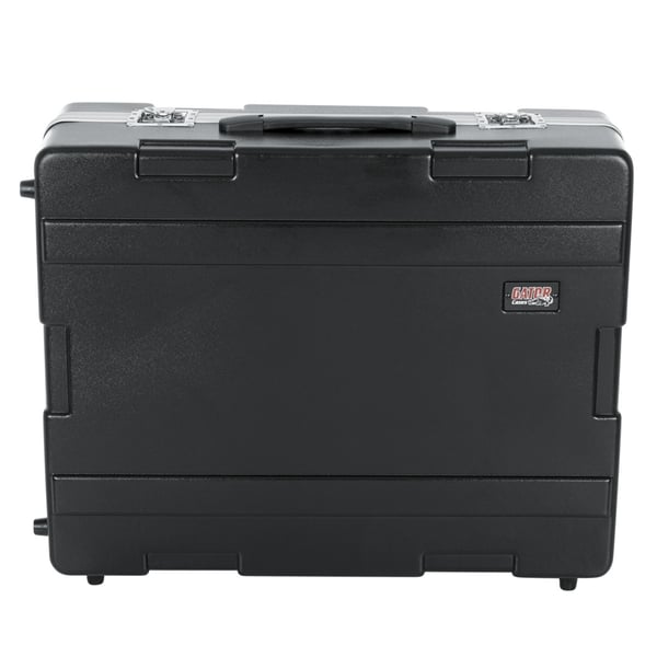 Gator Cases G-MIX 20X25 Custodia ATA Mixer 20" X 25"