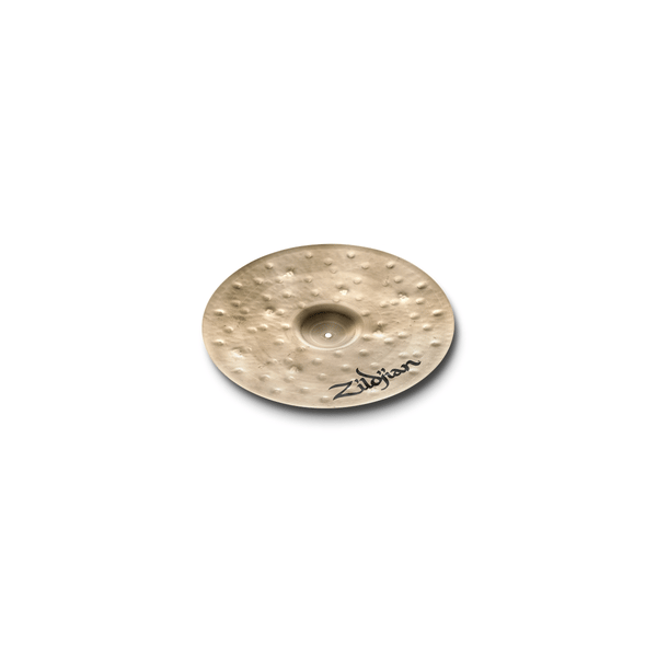 Zildjian K1422-19" K Custom Special Dry Crash