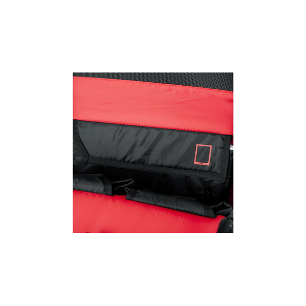 Gator Cases G-PG ELECTRIC Borsa ProGo chitarra elettrica