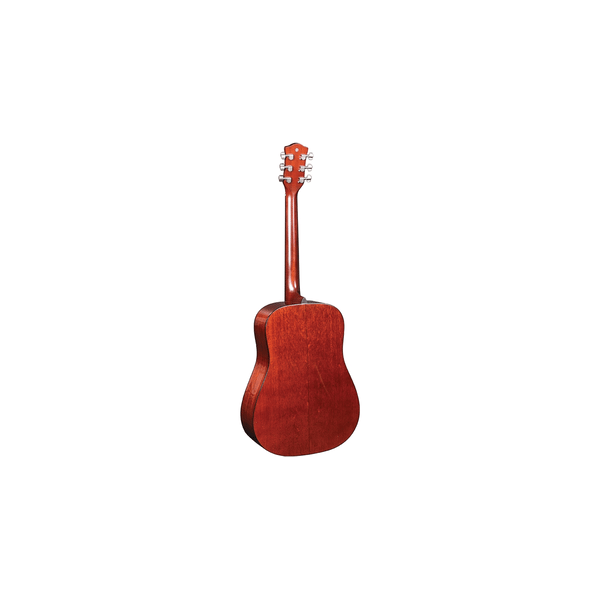 Vox V 3000 DM