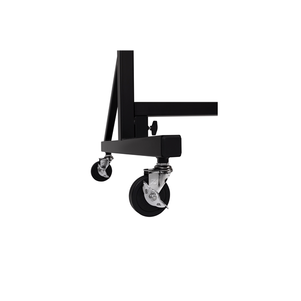 Zildjian ZXGS0012- Heavy Duty Gong Stand