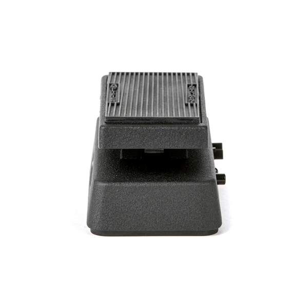 Dunlop CBM535Q Cry Baby Mini Wah