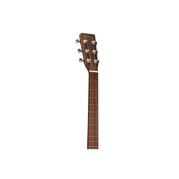 Martin &amp; Co. D-X2E Brazilian Remastered