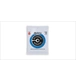 ico 1